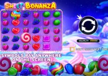 Sweet Bonanza Hangi Siteden Oynanır