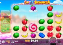 Sweet Bonanza Kazandırır Mı