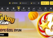 Betturkey Sweet Bonanza 500x Çarpan Yakala