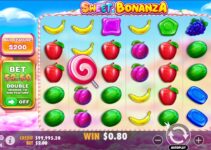 Sweet Bonanza Kazanç Oranı Hangi Sitede Yüksek