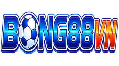 Bong88 – Link Vào Bong 88 Không bị Chặn Chính Thức 2026